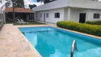 Foto 35 de Casa de Condomínio com 4 Quartos à venda, 360m² em Recreio, Ibiúna