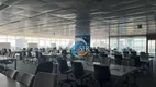 Foto 34 de Sala Comercial para venda ou aluguel, 1250m² em Bela Vista, São Paulo