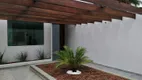 Foto 4 de Casa com 3 Quartos à venda, 104m² em Bela Vista, Lagoa Santa