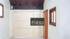 Foto 15 de Casa com 3 Quartos à venda, 204m² em Rubem Berta, Porto Alegre