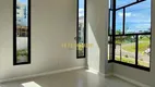 Foto 8 de Casa com 3 Quartos à venda, 162m² em Cezar de Souza, Mogi das Cruzes