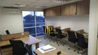 Foto 2 de Sala Comercial à venda, 27m² em Aclimação, São Paulo