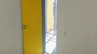 Foto 15 de Apartamento com 2 Quartos à venda, 50m² em Campo Grande, Rio de Janeiro