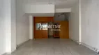 Foto 5 de Sala Comercial para alugar, 57m² em Itararé, São Vicente