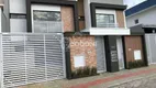 Foto 2 de Sobrado com 3 Quartos à venda, 124m² em Centro, Penha