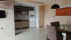 Foto 5 de Apartamento com 2 Quartos à venda, 55m² em Fátima, Canoas