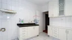 Foto 18 de Apartamento com 2 Quartos à venda, 94m² em Jardim Paulista, São Paulo