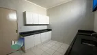 Foto 6 de Ponto Comercial para alugar, 250m² em VILA VIRGINIA, Ribeirão Preto