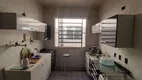 Foto 3 de Apartamento com 3 Quartos à venda, 122m² em Centro, São Leopoldo