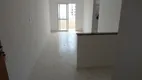 Foto 13 de Apartamento com 2 Quartos à venda, 53m² em Vila Caicara, Praia Grande