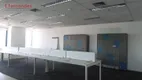 Foto 5 de Sala Comercial para alugar, 117m² em Pinheiros, São Paulo