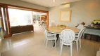 Foto 80 de Casa de Condomínio com 5 Quartos à venda, 1000m² em Alphaville, Barueri