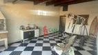 Foto 29 de Sobrado com 4 Quartos à venda, 507m² em Jardim Santa Maria, Guarulhos