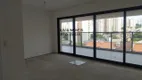 Foto 5 de Apartamento com 3 Quartos à venda, 151m² em Água Branca, São Paulo