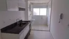 Foto 5 de Apartamento com 2 Quartos à venda, 64m² em Jardim Timbauhy, Barueri