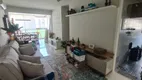 Foto 35 de Apartamento com 3 Quartos à venda, 70m² em Jacarepaguá, Rio de Janeiro