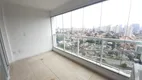 Foto 9 de Apartamento com 2 Quartos para alugar, 67m² em Brooklin, São Paulo