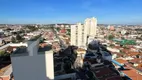 Foto 7 de Apartamento com 3 Quartos à venda, 90m² em Centro, São Carlos