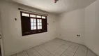 Foto 23 de Casa com 4 Quartos à venda, 372m² em Papicu, Fortaleza