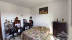 Foto 16 de Sobrado com 3 Quartos à venda, 130m² em Jardim Morumby, Taubaté