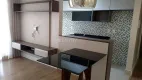 Foto 2 de Apartamento com 2 Quartos à venda, 60m² em Medeiros, Jundiaí