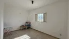 Foto 8 de Casa com 3 Quartos à venda, 180m² em Jardim Nazareth, Marília