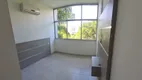 Foto 13 de Apartamento com 3 Quartos à venda, 107m² em Vitória, Salvador