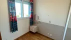 Foto 19 de Apartamento com 4 Quartos à venda, 144m² em Tatuapé, São Paulo