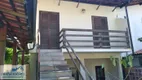 Foto 21 de Casa com 5 Quartos à venda, 500m² em Taquara, Rio de Janeiro