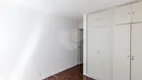 Foto 14 de Apartamento com 3 Quartos à venda, 105m² em Jardim Paulista, São Paulo