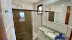 Foto 14 de Apartamento com 3 Quartos à venda, 152m² em Praia do Morro, Guarapari