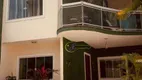 Foto 64 de Casa com 3 Quartos à venda, 132m² em Costa Azul, Rio das Ostras
