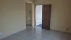 Foto 6 de Casa com 2 Quartos à venda, 128m² em Residencial Mirante, São José do Rio Preto