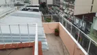 Foto 11 de Apartamento com 3 Quartos à venda, 253m² em Tijuca, Rio de Janeiro