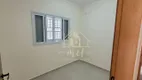 Foto 9 de Casa com 3 Quartos à venda, 160m² em Jardim do Lago, Atibaia