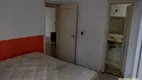 Foto 10 de Apartamento com 3 Quartos à venda, 122m² em Quilombo, Cuiabá