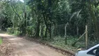 Foto 3 de Fazenda/Sítio à venda, 22000m² em Muriqui, Niterói