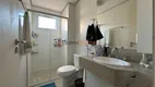 Foto 27 de Apartamento com 2 Quartos à venda, 57m² em Centro, Florianópolis