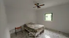 Foto 23 de Casa com 3 Quartos à venda, 182m² em VILA VIRGINIA, Ribeirão Preto