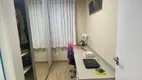 Foto 17 de Apartamento com 3 Quartos à venda, 72m² em Vila Santa Catarina, Americana