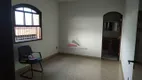 Foto 10 de Casa com 3 Quartos à venda, 200m² em Centro, Mogi das Cruzes