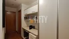 Foto 15 de Apartamento com 3 Quartos à venda, 146m² em Itaim Bibi, São Paulo