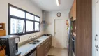 Foto 33 de Apartamento com 3 Quartos à venda, 190m² em Moema, São Paulo