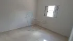 Foto 4 de Casa com 2 Quartos à venda, 192m² em Jardim Vilico Cantarelli, Ribeirão Preto