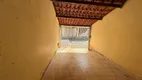 Foto 3 de Casa de Condomínio com 2 Quartos para alugar, 68m² em Parque Esplanada Ii, Valparaíso de Goiás