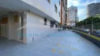 Foto 15 de Apartamento com 1 Quarto à venda, 48m² em Vila Guilhermina, Praia Grande