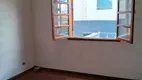 Foto 8 de Casa com 3 Quartos para venda ou aluguel, 250m² em Vila Sônia, São Paulo