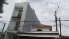 Foto 2 de Apartamento com 2 Quartos à venda, 50m² em Vila Prudente, São Paulo