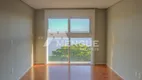 Foto 25 de Apartamento com 3 Quartos à venda, 187m² em Vila Assunção, Porto Alegre