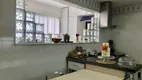 Foto 24 de Apartamento com 4 Quartos à venda, 232m² em Graça, Salvador